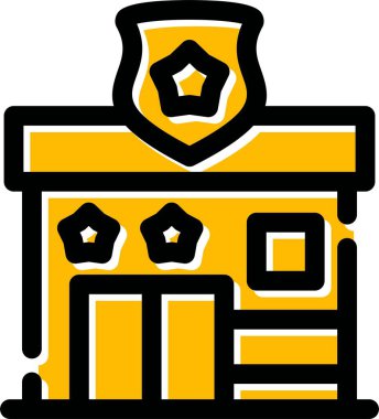 ikon vektör illüstrasyonu oluşturma