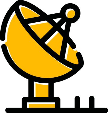 ödül kazanan simge