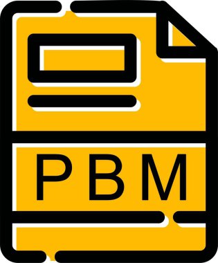 dosya adı simgesi vektör illüstrasyonu