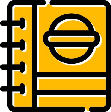 doküman dosya simgesi - taslak biçimi