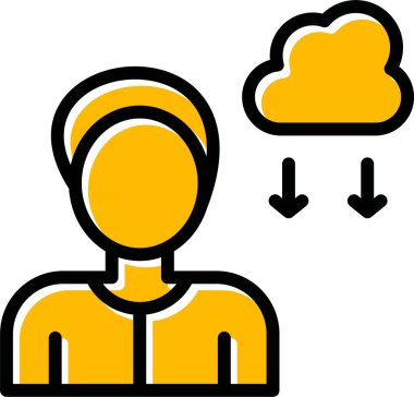 Bulut hesaplama. Basit tasarım