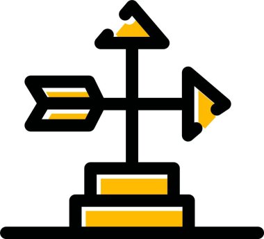 Ödül ödülü simgesi - taslak biçiminde