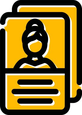 işletme finans yönetimi simgesi