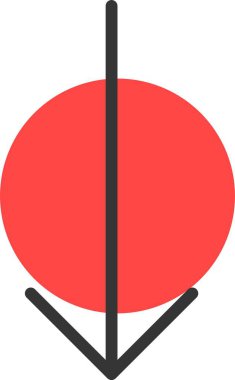 Kişisel ve ticari kullanım için resim simgesi...