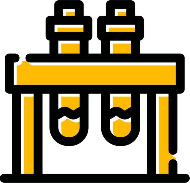 vinç inşaat simgesi oluşturuluyor