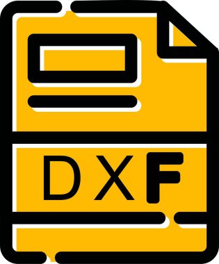 biçimlendirme simgesi vektör çizimi