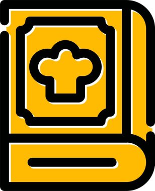 dosya özeti biçiminde veri bulut depolama simgesi