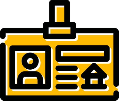 Araba yağı. Basit resimleme