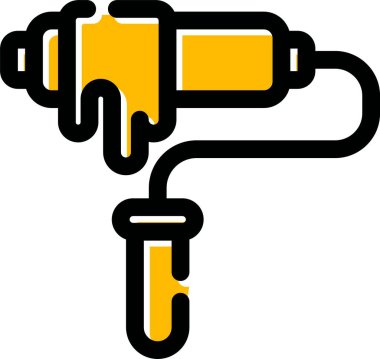 sondaj aracı simgesi