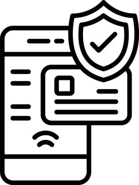 belge dosya simgesi, özet biçimi