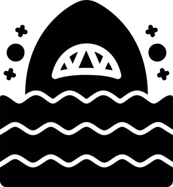 Cadılar Bayramı Balkabağı ikonu, vektör illüstrasyonu