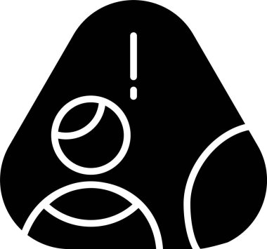 tavuklu tavuk yumurta ikonu