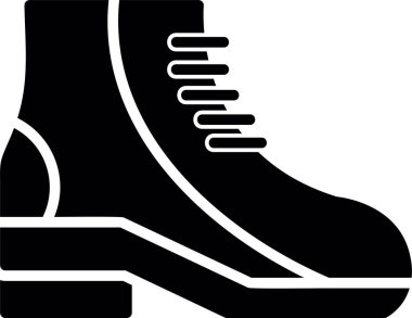 Önyükleme simgesi, vektör illüstrasyonu