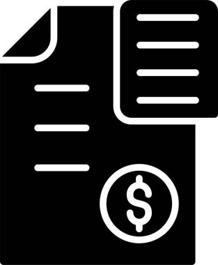 dosya dosya dosya simgesi