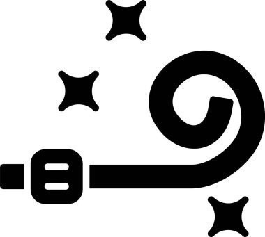 Şeker kamışı Noel ikonu