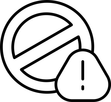 Terörle Mücadele Günü Simgesi