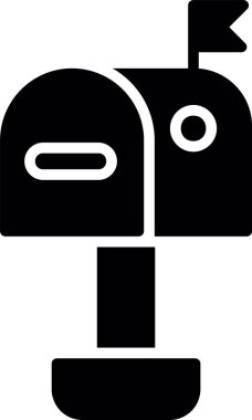 bebek çocukluk simgesi