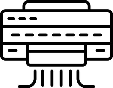 veritabanı sunucu simgesi