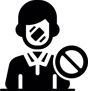 avatar erkek kullanıcı simgesi