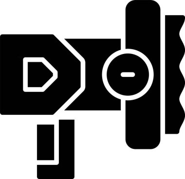 kamera kamera simgesi