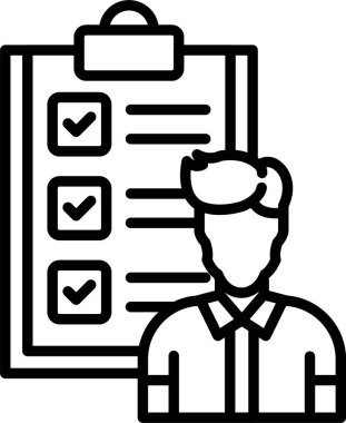 Sorun Açıklaması, Basit Vektör Resmetme Simgesi