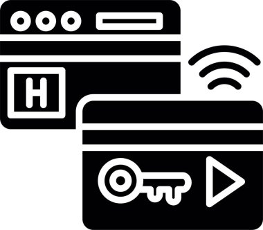 kamera kamera simgesi