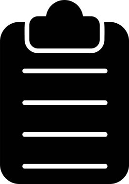 çanta çanta simgesi ana hat biçiminde