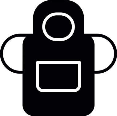 çanta çanta simgesi