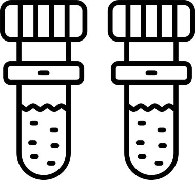 Yemek. Web simgesi vektör illüstrasyonu