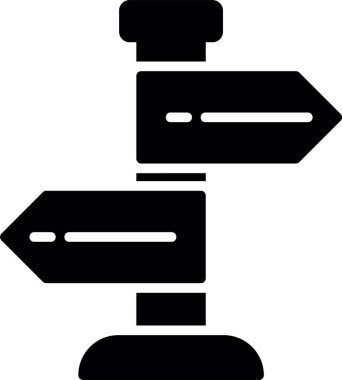 eğitim ve okul vektör simgesi.