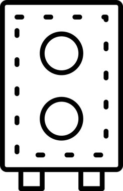 kamera fotoğraf simgesi