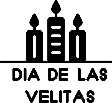 Ölüler Günü takvimi..