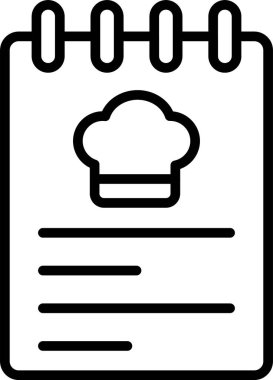 Bulut hesaplama simgesi vektörü