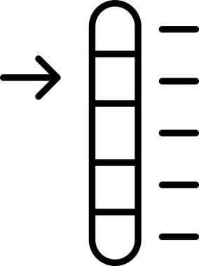 Risk Değerlendirmesi, Basit Vektör İllülasyon Simgesi