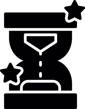 yıldız ödül kupasının simgesi