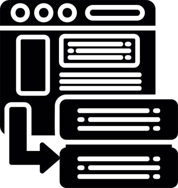 Bulut hesaplama. Basit tasarım