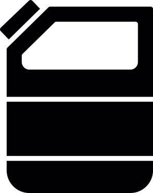 Gıda simgesinin vektör illüstrasyonu