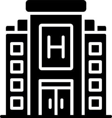 ikon vektör illüstrasyonu oluşturma