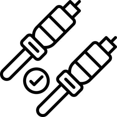 tornavida tornavida tornavida simgesi