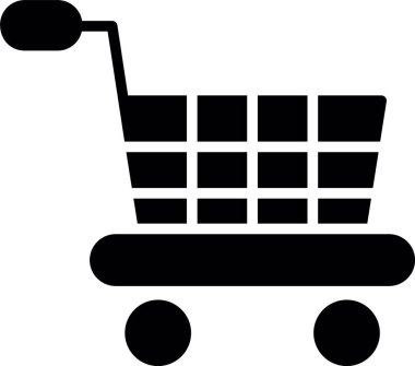 Tramvay arabası taslak biçiminde simge satın aldı