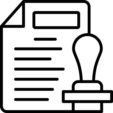 ampul fikri ışık simgesi