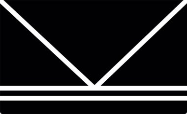 Kişisel ve ticari kullanım için resim simgesi...