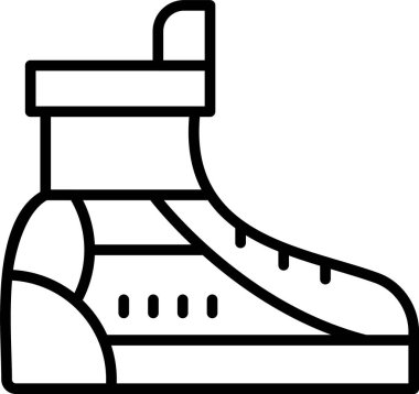 paten kayar, paten kayar.