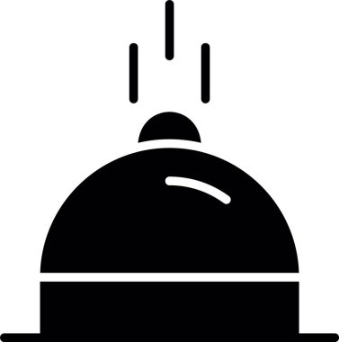 Beyaz arkaplanın vektör illüstrasyonu