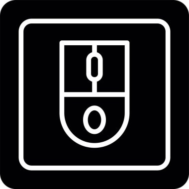 Kişisel ve ticari kullanım için çizim...