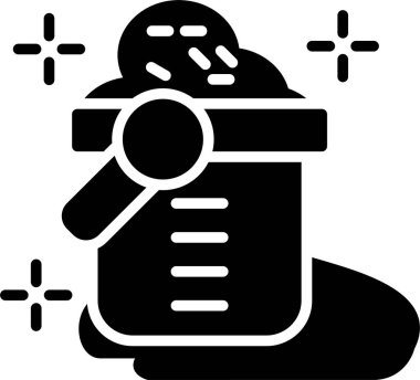 bottle drink food icon