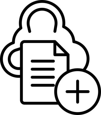 Bulut hesaplama. Basit tasarım