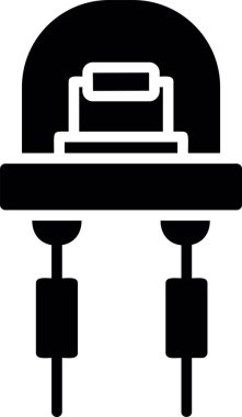 vektör çizim mobilya