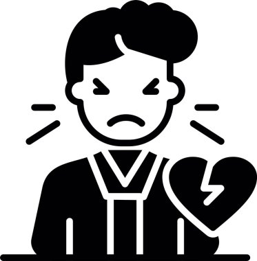 duygu duygu simgesi özet biçimi