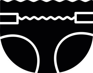 bikini mayo yaz ikonu